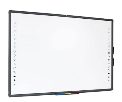 Monitor wielkoformatowy AVTEK TT-BOARD 80 1TV068
